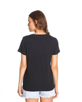 SEAL TEE - Rip Curl